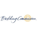 Building Commission Australia