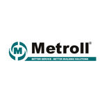 Metroll