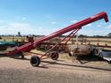 Augers