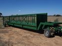 Earthmoving and Agricultural